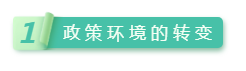 1757553176358975.png 1757553162671.png